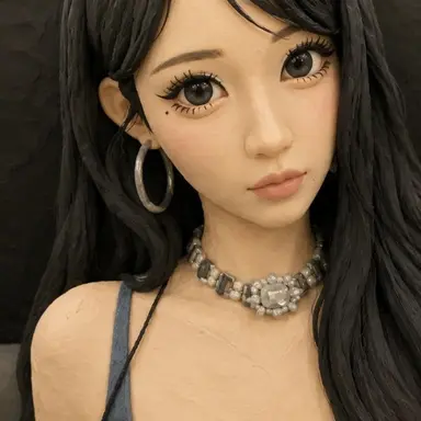 Profile image of アサ