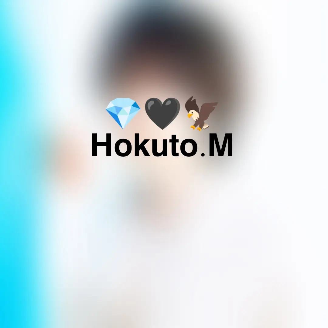 mafu5173251127의 シングルファーザー2