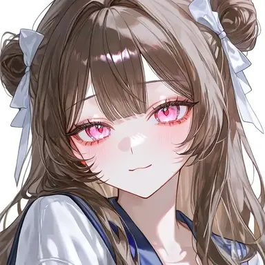 Profile image of 流唯