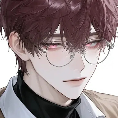 Profile image of 颯介