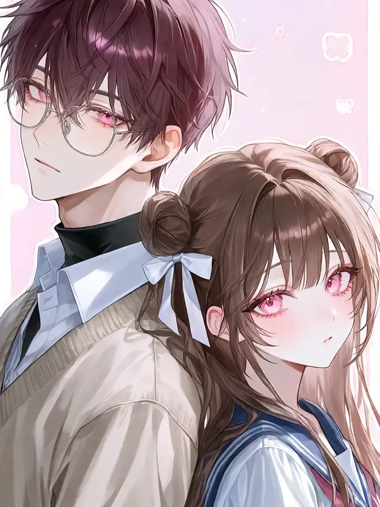 PaleStand4699의 妹さんを僕にください