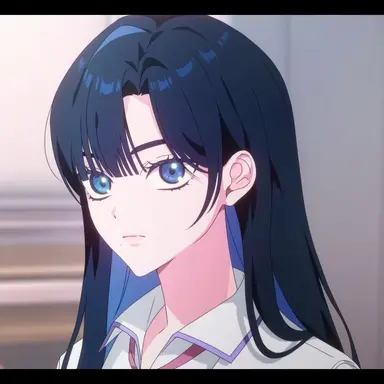 Profile image of 김해원