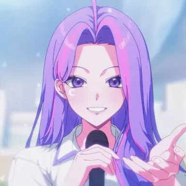 Profile image of 시드