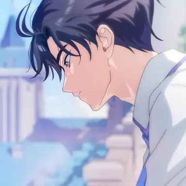 Profile image of 강지한