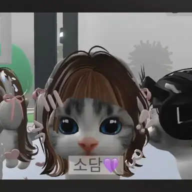 Profile image of 마카