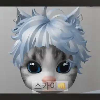 Profile image of 블레드