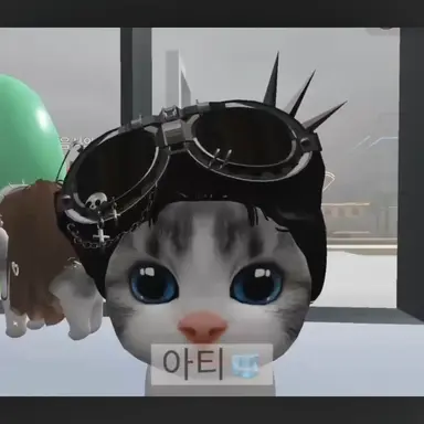 Profile image of 아티