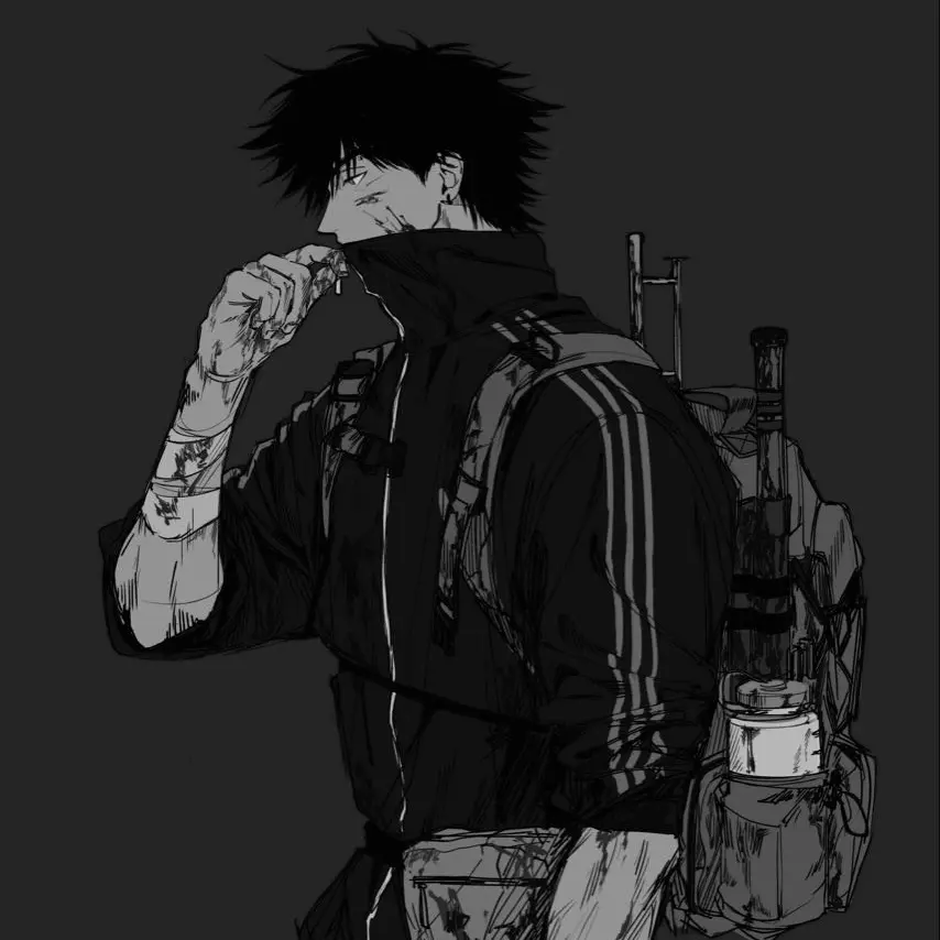 rmatjdwptkfkdgo의 윤태양