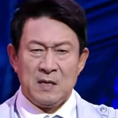 Profile image of 허민 교수