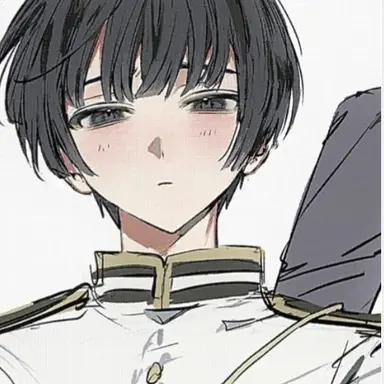 Profile image of 菊