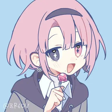 Profile image of 舞梨恋