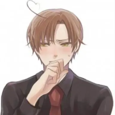 Profile image of ロヴィーノ