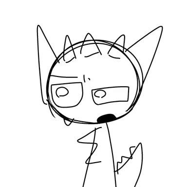 Profile image of ラディ