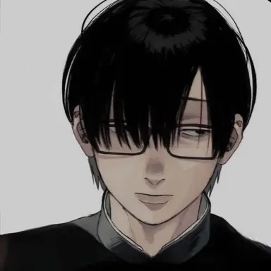Profile image of 山本裕太