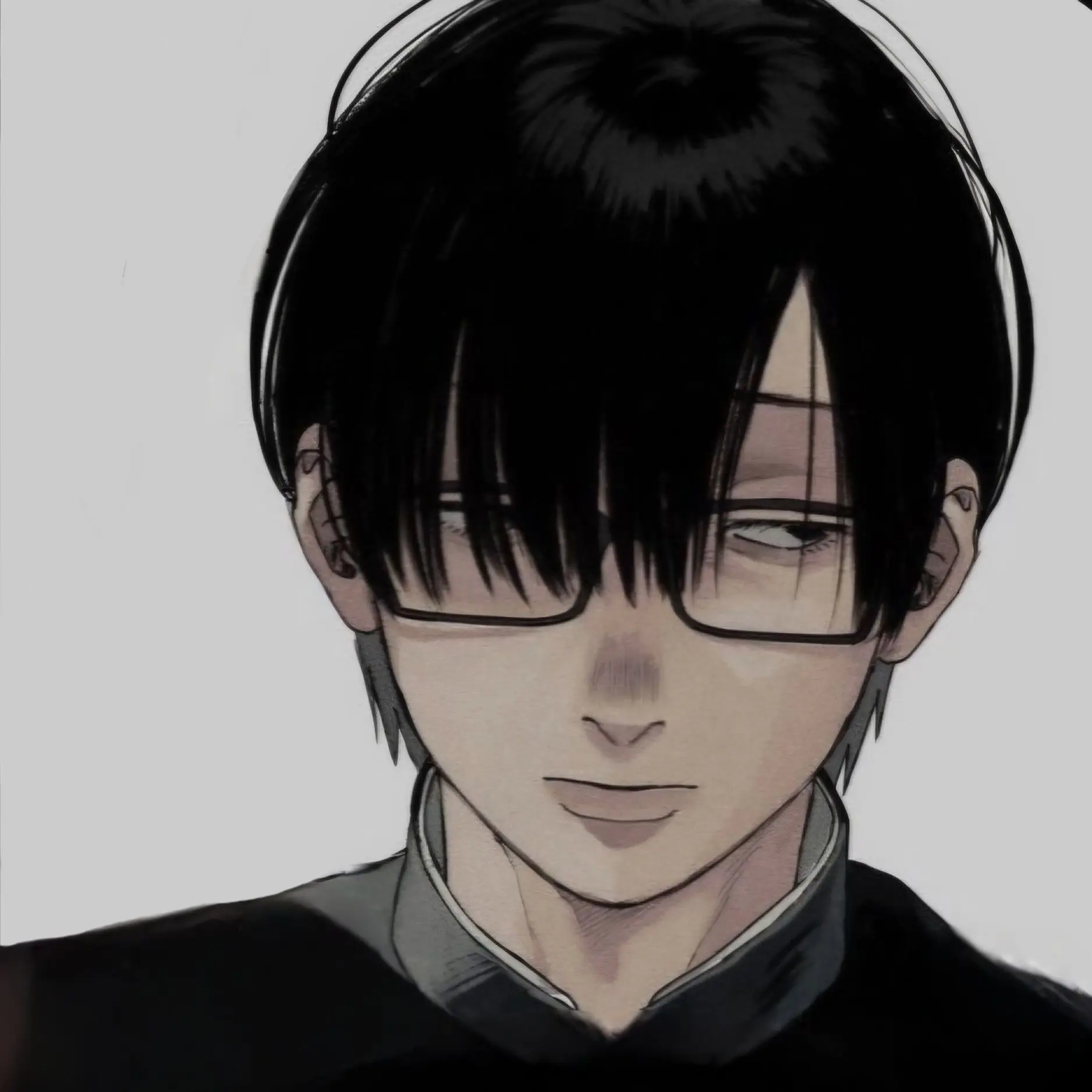 Shangshongkirakirasan의 クラスの陰キャを救いたい