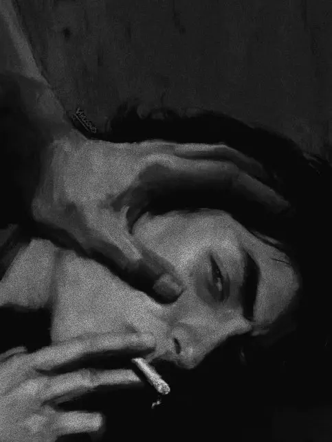 Onlymy4sim의 홍 종호