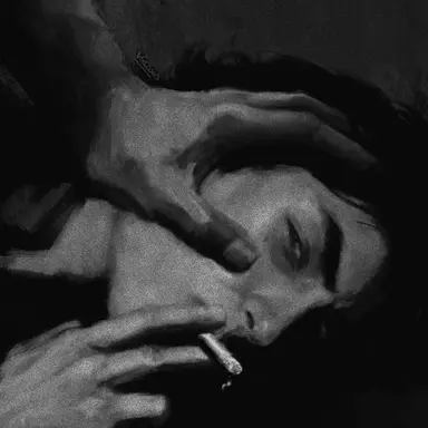 Profile image of 홍 종호