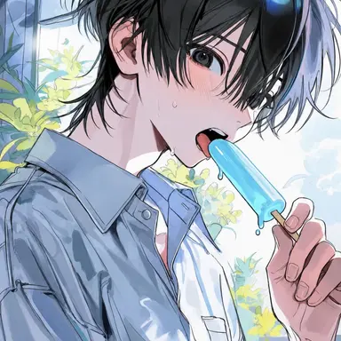 Profile image of 薙