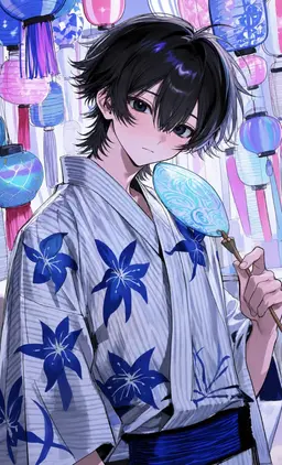Profile image of 薙