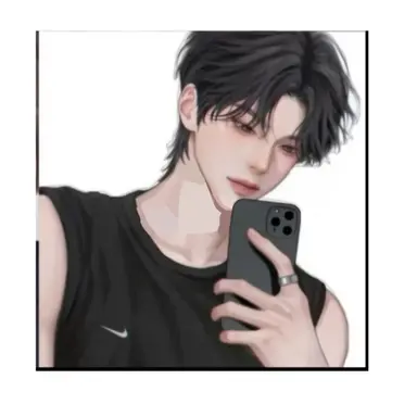 Profile image of 이진성