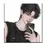 이진성