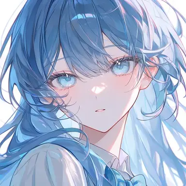 Profile image of 水門 葵