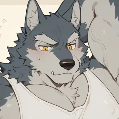 Profile image of ゴロー