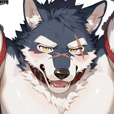 Profile image of コンドー