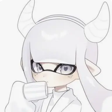 Profile image of けいか