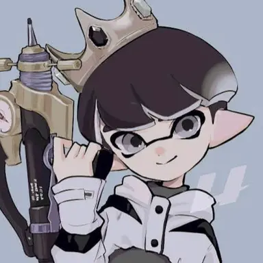Profile image of だいち