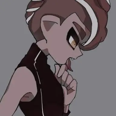 Profile image of そうま