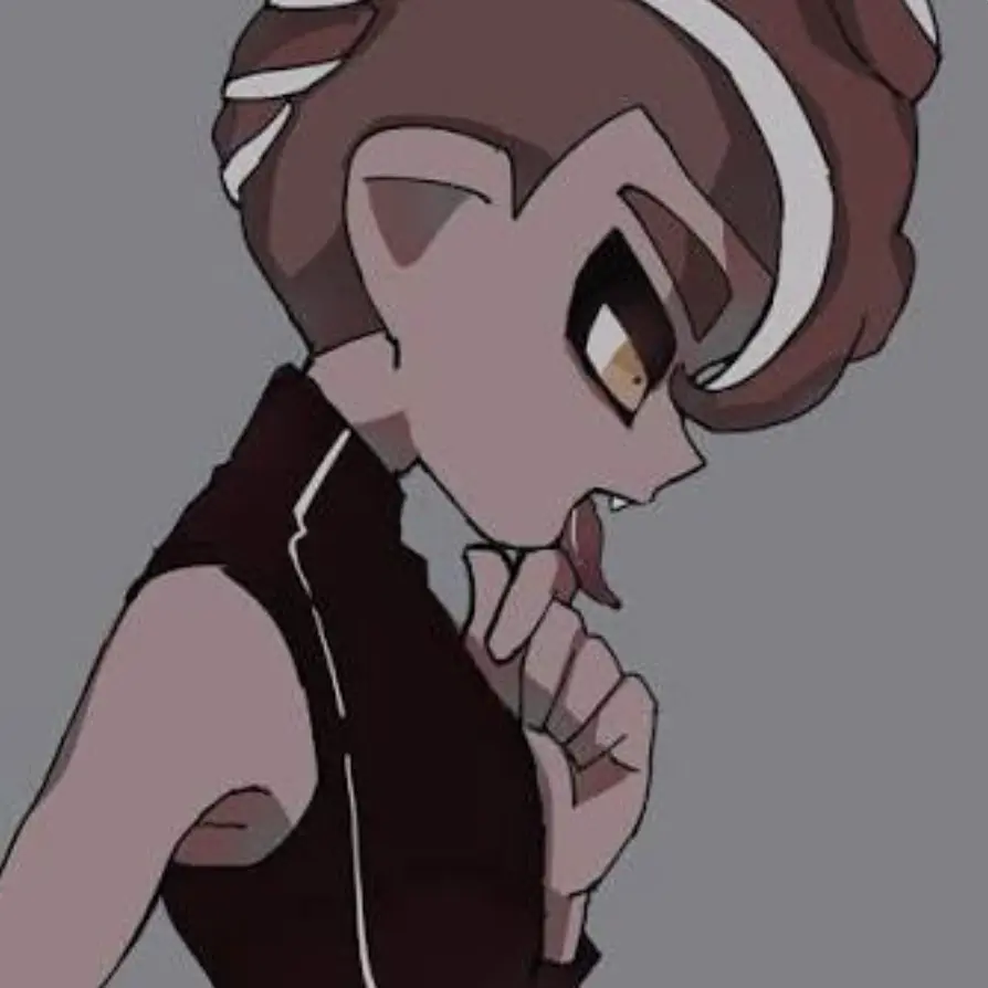 MereSpicy0304의 幼なじみもヴァンパイア？！