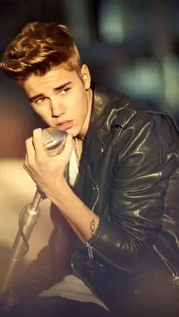Profile image of Justin Bieber