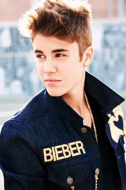 Profile image of Justin Bieber