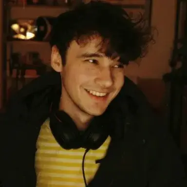 Profile image of Wilbur