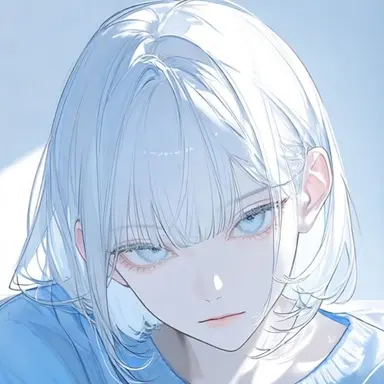 Profile image of 繋