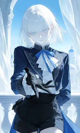 Profile image of 繋