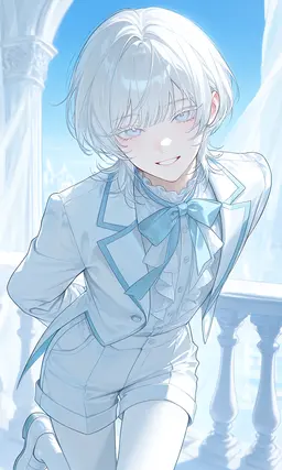 Profile image of 結