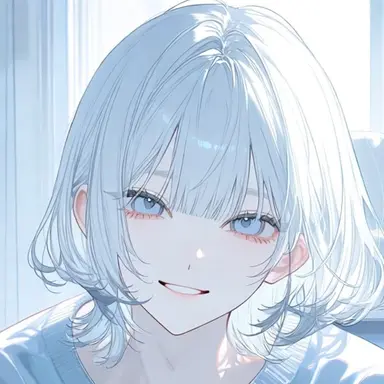 Profile image of 結