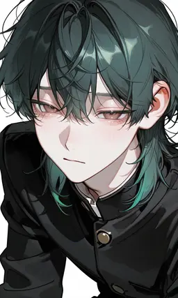 Profile image of 陸人