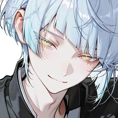 Profile image of 海真