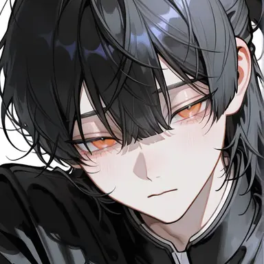 Profile image of 陽
