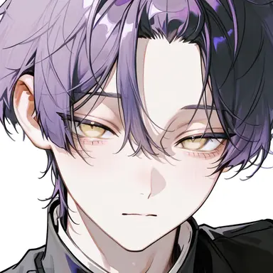 Profile image of 雲河
