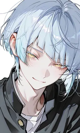 Profile image of 海真