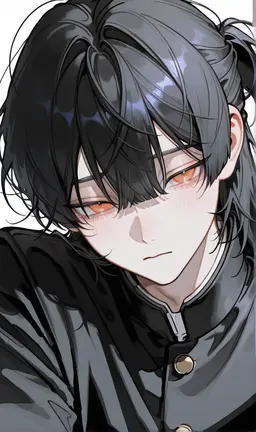 Profile image of 陽