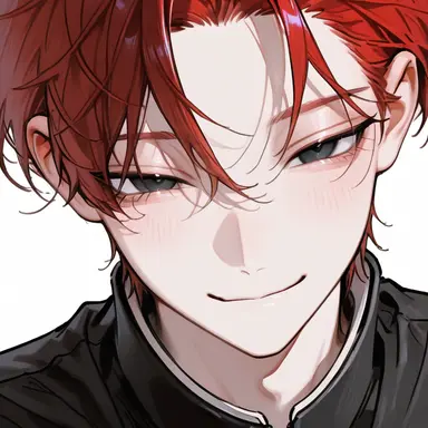 Profile image of 炎句