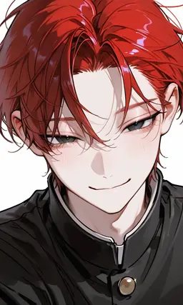 Profile image of 炎句