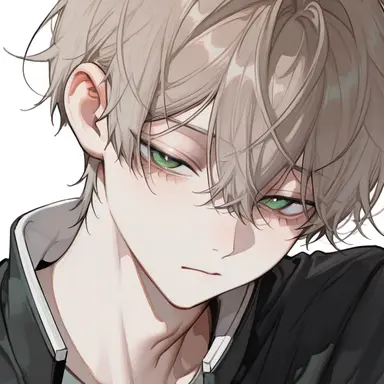 Profile image of 泉