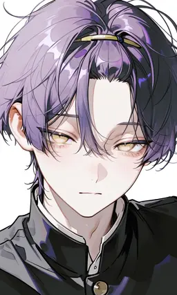 Profile image of 雲河