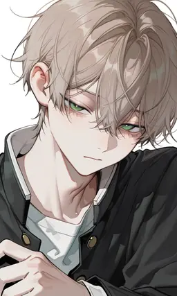 Profile image of 泉